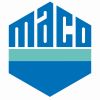 MACO
